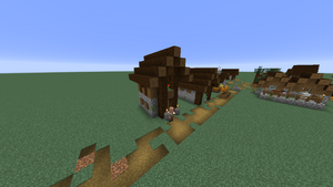 Дом картографа 2.png